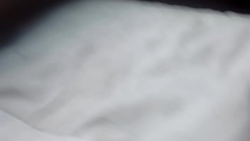 Preview 3 of Shr Male Porn - VID 20160309 162019851