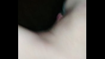 Preview 4 of Tribbing To Orgasm