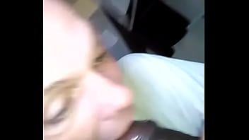 Preview 1 of Korean Gril Play Sex Boy - VID 20160309 140502