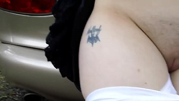 Preview 4 of Teen Girls2 - More fun with my step daughter in law