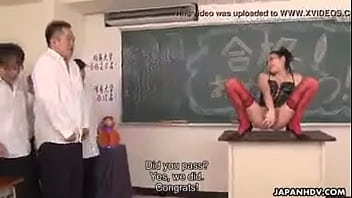 Preview 2 of Kutta Aur Ladki Ka Bf Video4 - Japonesa transando gostoso