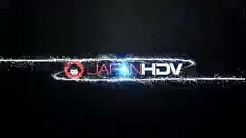 Preview 1 of Kutta Aur Ladki Ka Bf Video4 - Japonesa transando gostoso
