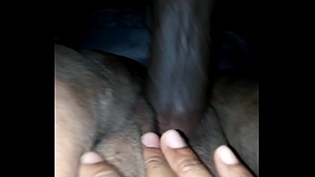 Preview 2 of Bsother Fuk Sister - bbw fun pt2