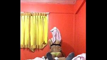 Preview 1 of Myferind Hot Mom - con mi amigo del gym bigdick