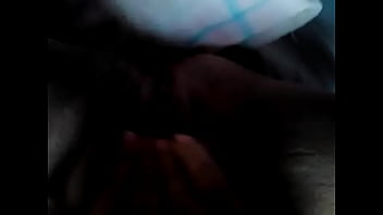 Preview 1 of Bangla Baba Maya Sex - VID-20160308-WA0023