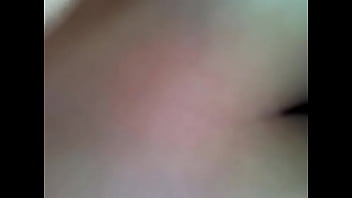 Preview 4 of Anty Sheving - Daughter in law at office 3