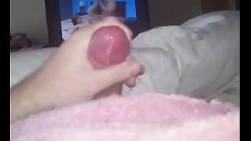 Preview 4 of German Sara On The Street - Big hairy pussy babe gets hard fucked in pussy deep 23