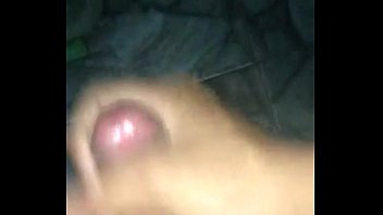 Preview 3 of Mens Sex Vedio - Punheta do meu amigo safadinho.