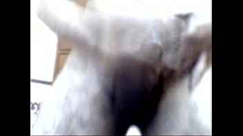 Preview 2 of Porno Mafia - delhi call boy vish7179