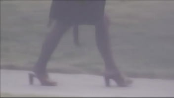 Preview 2 of Evli Sikis - Candid pervert (vid.#2)