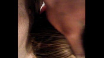 Preview 3 of Lesbian Licking Clits Xxx - suck it for me