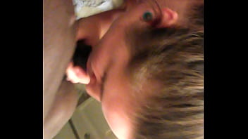 Preview 1 of Lesbian Licking Clits Xxx - suck it for me