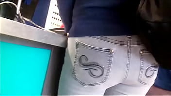 Preview 4 of Girls With Squirt - Můj film bh 3