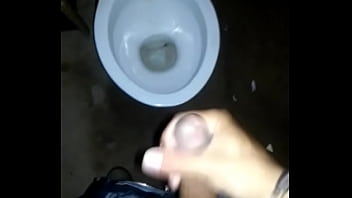 Preview 2 of Xnexx Videos - Punheta para a tia