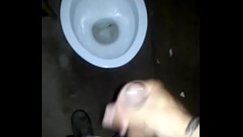 Preview 3 of Xnexx Videos - Punheta para a tia