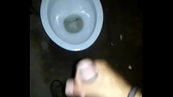 Preview 1 of Xnexx Videos - Punheta para a tia