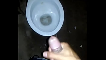 Preview 4 of Xnexx Videos - Punheta para a tia