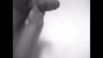 Preview 2 of China Incest Family - verga gruesa y dura para chicas de lima