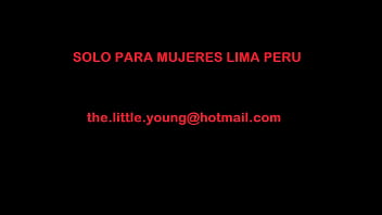 Preview 1 of China Incest Family - verga gruesa y dura para chicas de lima