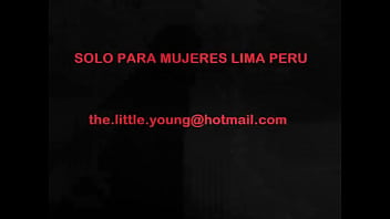 Preview 4 of China Incest Family - verga gruesa y dura para chicas de lima