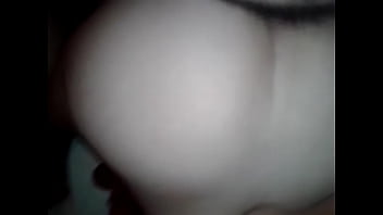 Preview 2 of Bangla Kajer Maye Xxx - cogiendo con un latino