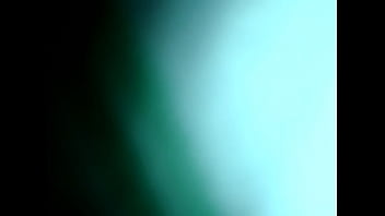 Preview 1 of Bangla Kajer Maye Xxx - cogiendo con un latino