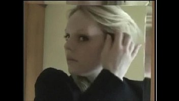 Preview 2 of Xxx Bathtab - Who is this British Police woman