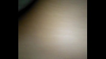 Preview 4 of Cum Palm - Got the wife creaming on ma dick