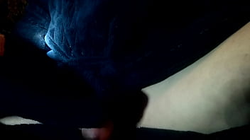 Preview 1 of Blonde Extreme Hard Fuck - VID 20160309 073244849