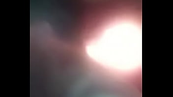 Preview 3 of Real Wefi Friend - IMG 2617 (2015 10 11 07 42 41 UTC).MOV
