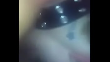 Preview 1 of Real Wefi Friend - IMG 2617 (2015 10 11 07 42 41 UTC).MOV