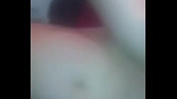 Preview 4 of Real Wefi Friend - IMG 2617 (2015 10 11 07 42 41 UTC).MOV