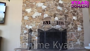 Preview 4 of Sorority House Toilet Slave Piss - Flogging Slavegirl LESDOM KYAA GODDESS WORSHIP