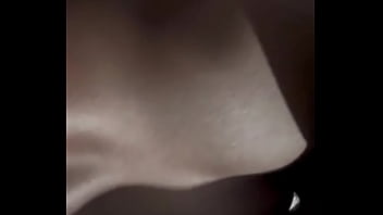 Preview 3 of Jordin End Sex - He invited me to fuck my ass when his wife refused to give him pussy