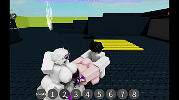 Preview 4 of Bruntal Castings - Perritas antojadas de pene me piden que las folle