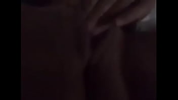 Preview 1 of Xx Video Rape Kora - El v&iacute_deo de ivana nadal