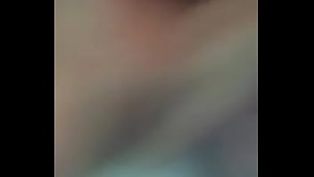 Preview 2 of Saxyanty - IMG 2635 (2015 10 11 07 42 41 UTC).MOV