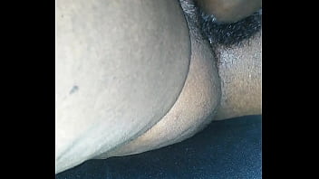 Preview 3 of Breast Touch Romantic Sexy - VID 20160307 133014