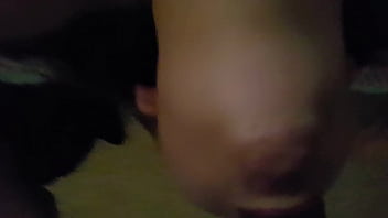 Preview 2 of Indnina Xxx - 20160218 145732