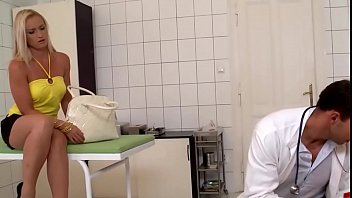 Preview 1 of Half I Dian - 1-Super sleek bdsm fetish plays with Mr Grey -2016-01-08-01-45-040