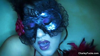 Preview 2 of Pussy Joke - Burlesque b. Charley Chase