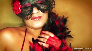 Preview 1 of Pussy Joke - Burlesque b. Charley Chase