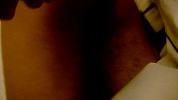 Preview 3 of School Asslick - Pareja caliente jugando