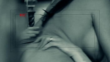 Preview 3 of Japan Baba Meye Xxx - MILF FUCKS GOOD