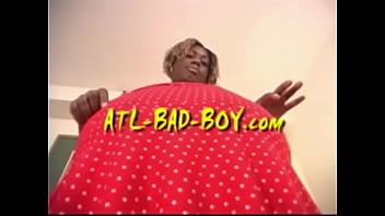 Preview 1 of Desi Sexy Video Old Rep - ATL-BAD-BOY thick girls