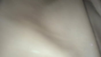 Preview 1 of Drei Girlies Sex Am Strand - trim.C53D81D0-8CB3-4F0F-BA71-F3758F2DC29A.MOV
