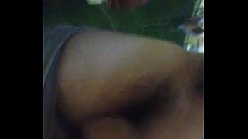 Preview 1 of Four Guys And A Blonde Whore - capturedvideo.MOV