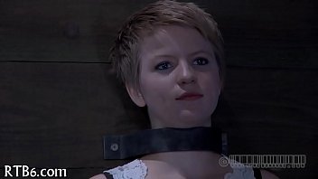 Preview 2 of Oral Sex Japannes - 007