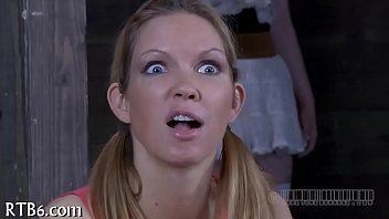 Preview 1 of Oral Sex Japannes - 007