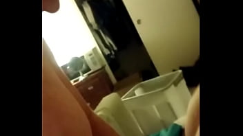Preview 3 of Monica Lion Public - VID 20160223 223558897